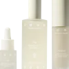 A Sip Of Refreshment Set For Deep Moisturising