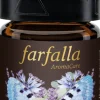 Assoluta di Gelsomino d'Arabia 5% (95% alc.), 5 ml