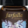 Assoluta di Gelsomino Egiziano, 3 ml