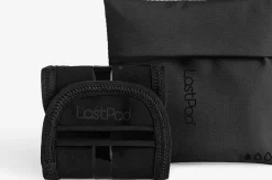 Assorbente Riutilizzabile LastPad, Small