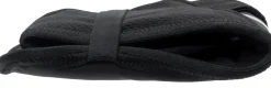 Assorbente Riutilizzabile LastPad, Small