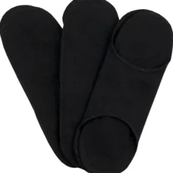 Assorbenti senza Bottoni, Natural (3 pezzi)