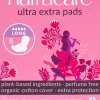 Assorbenti Ultra Extra Lunghi, 8 pezzi