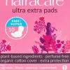 Assorbenti Ultra Extra Super, 10 pezzi
