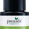Astaxanthin Ageless Glow Oil, 15 ml