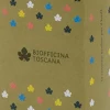 Astuccio Piccolo Colore, 1 pz.