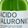 Attivi Puri - Acido Ialuronico Multiplo Peso Molecolare, 30 ml