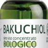 Attivi Puri - Bakuchiol, 30 ml