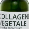 Attivi Puri - Collagene Vegetale, 30 ml
