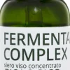 Attivi Puri - Ecofermentato Attivatore, 30 ml