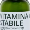 Attivi Puri - Vitamina C Stabile, 30 ml