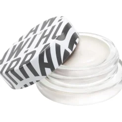 Aura Balm Highlighter, Gold (5,80 g)