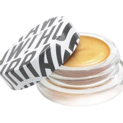 Aura Balm Highlighter, Gold (5,80 g)