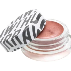 Aura Balm Highlighter, Gold (5,80 g)