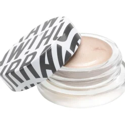 Aura Balm Highlighter, Gold (5,80 g)