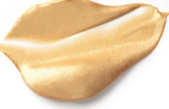 Aura Gold Manuka Honey Radiance Mask, 75 ml