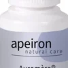 Auromère Spray Orale Omeopatico alle Erbe, 30 ml