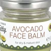 Avocado Face Balm, 60 g
