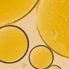 Avocado Oil, 50 ml