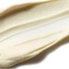 Avocado Pear Collagen-Boosting Night Cream, 15 ml