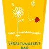 baby - Additivo per il Bagno alla Calendula e Timo Bio, 75 ml