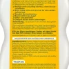 baby - Additivo per il Bagno "Buonanotte" alla Calendula e Lavanda, 200 ml