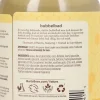 Baby Bee - Bagnoschiuma, 350 ml