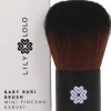 Baby Buki Brush, Baby Buki Brush