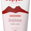 Babycare - Lozione Corpo per Bambini, 150 ml