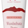 Babycare - Pasta Protettiva per Bambini, 75 ml