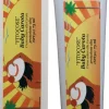 Baby Carota Crema Solare alla Carota SPF 30, 75 ml