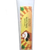 Baby Carota Crema Solare Viso SPF 50, 75 ml