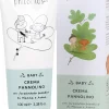Baby Crema Pannolino con Manna e Avena, 100 ml