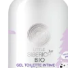 Baby Delicate Intimate Gel, 250 ml