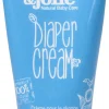 Baby Diaper Cream, 75 ml