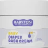 Baby Diaper Rash Cream, 50 ml