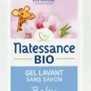 Baby - Doccia Shampoo 2in1 Senza Sapone, 500 ml