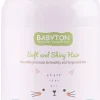 Baby & Kids Conditioner, 250 ml