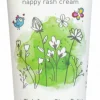 Baby & Kids Crema Protettiva per Lesioni, 70 ml