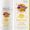 Baby & Kids Crema Solare SPF 50+, 50 ml