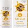 Baby & Kids Crema Solare SPF 45, 50 ml