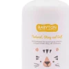 Baby & Kids Detangler, 200 ml
