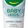 Baby & Kids Diaper Cream, 75 ml