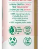 Baby & Kids Face & Body Oil, 150 ml