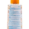 Baby & Kids Mineral Daily Sunscreen Spray SPF30, 200 ml