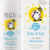 Baby & Kids Neutral Crema Solare SPF 50+, 50 ml