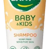 Baby & Kids Shampoo, 200 ml