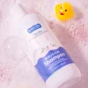 Baby & Kids Shampoo, 400 ml