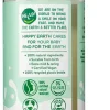 Baby & Kids Wash & Bath Gel, 300 ml