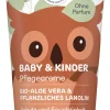 Baby & Kinder Crema Nutriente, 75 ml
